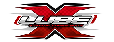 LUBE