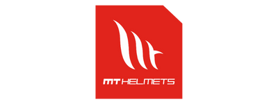 MTHelmets
