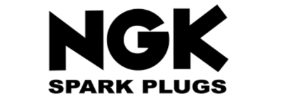 NGK