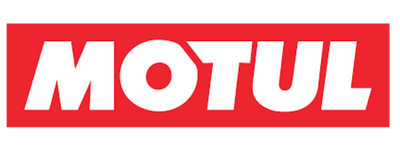 MOTUL
