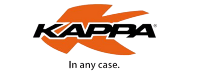 KAPPA