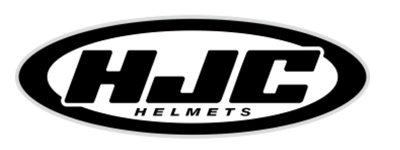 HJC