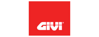 GIVI