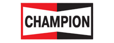 CHAMPION