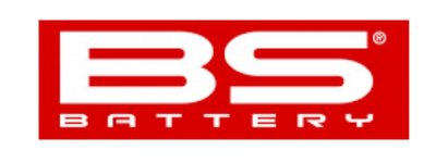 BS BATTERY