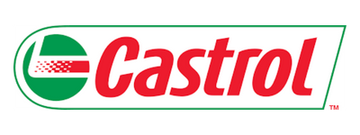 Castrol