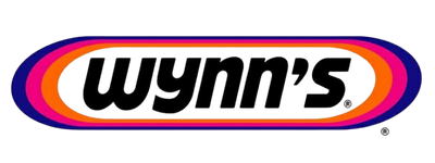 WYNN'S