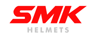 SMK