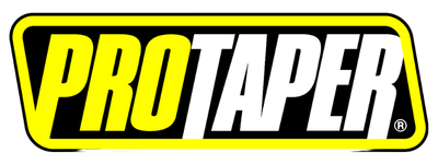 ProTaper