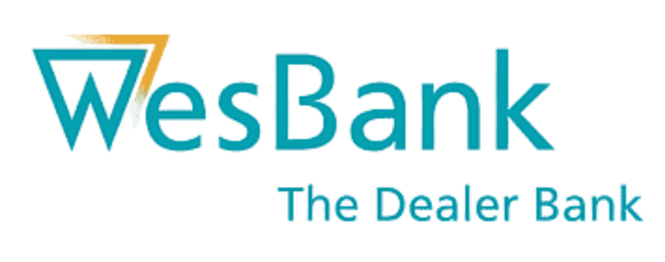 Wesbank se logo