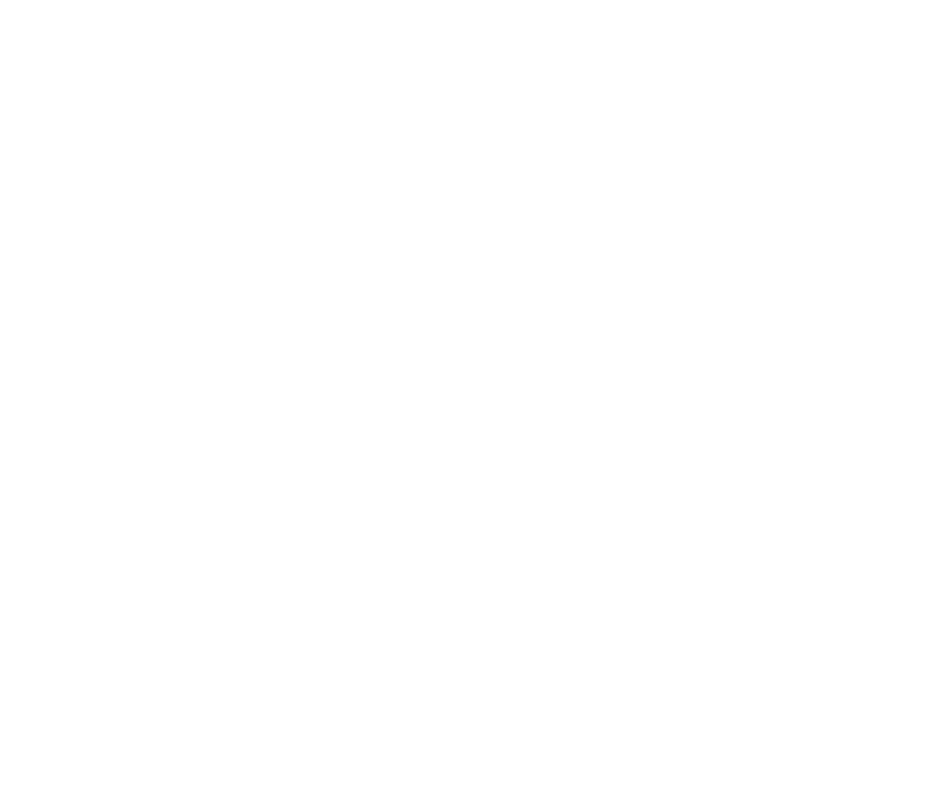 Showroom Icon