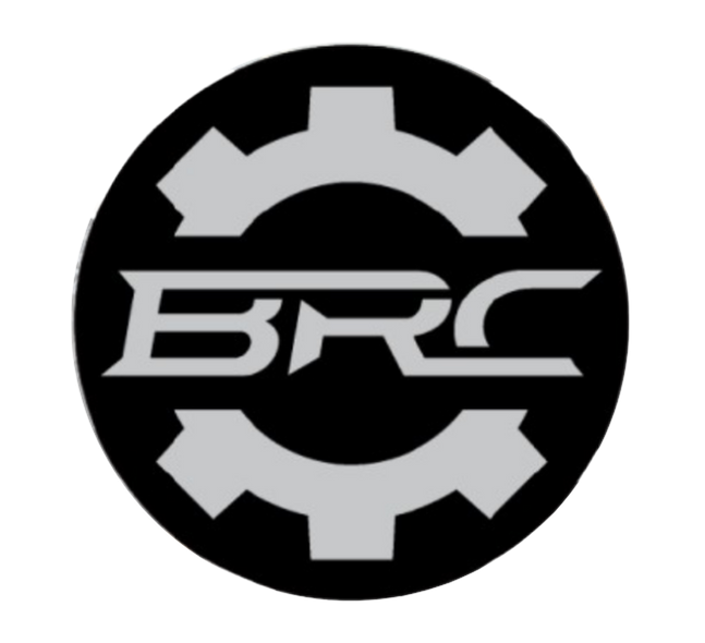 BRC