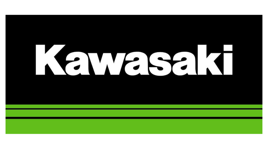 Kawasaki