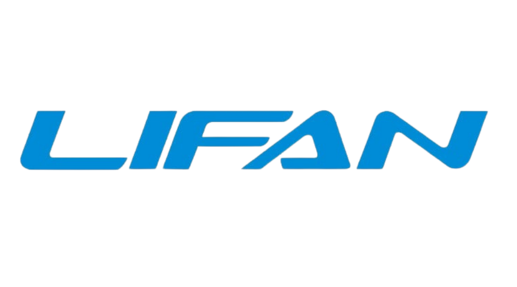 Lifan