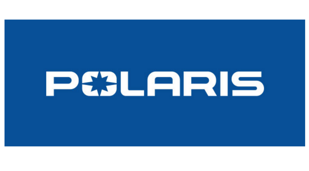 Polaris